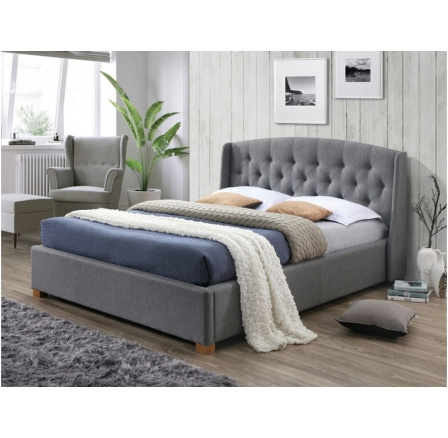 Postel HAMPTON 160 Postel HAMPTON 160