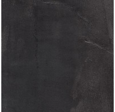 Pracovní deska JUNONA BLAT/180/A břidlice černozlatá Pracovní deska JUNONA BLAT/180/A břidlice černozlatá