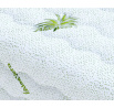 Potah matrace ALOE - 180 x 200