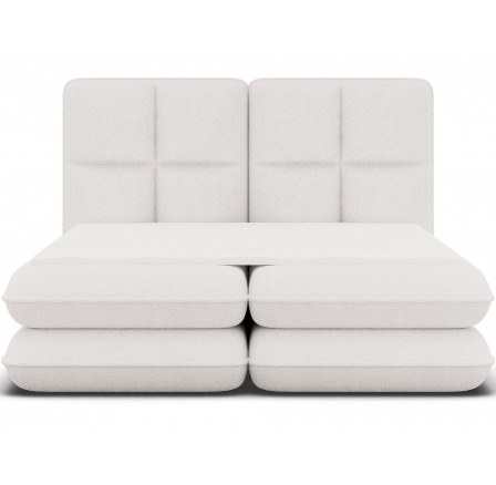 Tonila 140x200 Royal 01 2