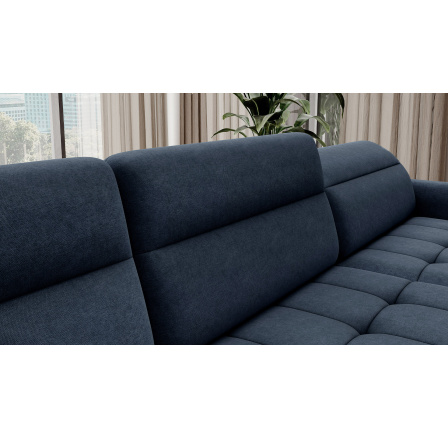 Berrto Raquel 40 300x130 Vpravo 1