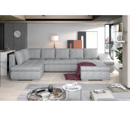 Giovanni Omega 02 120x295 Pravý 1