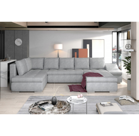 Giovanni Omega 02 120x295 Pravý 1