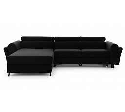 Sedací souprava MARIALL, Inari 96 Levá