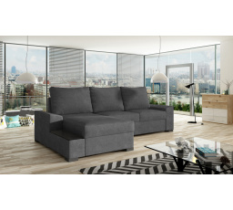 Negro Soro 93 145x205 Vlevo 1