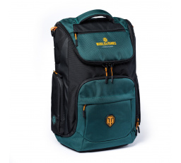 Batoh World of Tanks  Chairs