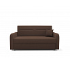 Rozkládací pohovka LINCOLN, Kronos 06