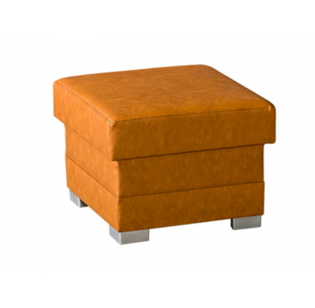 Taburet MAX Taburet MAX