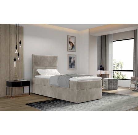 Arco 90x200     Paros 02 1