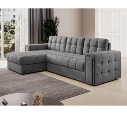 Sedací souprava BLENVI, Monolith 85