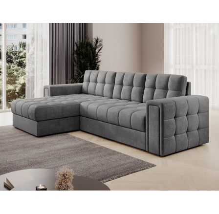 Sedací souprava BLENVI, Monolith 85