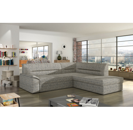 Elano Berlin 01 125x195 Pravý 1