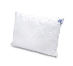 Polštář Aloe Vera 70x90cm 900g se zipem kuličky UNICO®