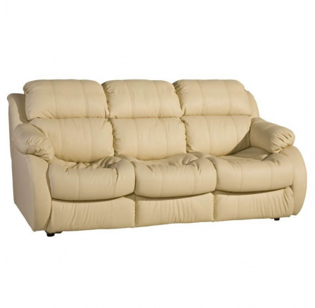 Pohovka 3 REGLAINER Pohovka 3 REGLAINER