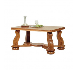 Konferenční stůl CEZAR Velký