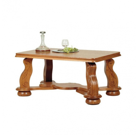 Konferenční stůl CEZAR Velký