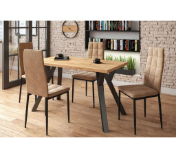 Aranžmá č. 85 - ST(B)-FX / Y + K29-FX Aranžmá č. 85 - ST(B)-FX / Y + K29-FX