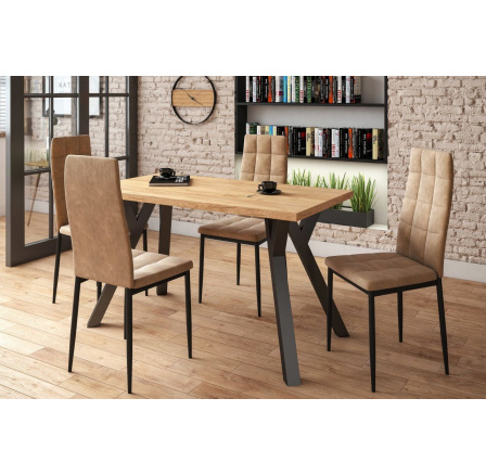 Aranžmá č. 85 - ST(B)-FX / Y + K29-FX Aranžmá č. 85 - ST(B)-FX / Y + K29-FX