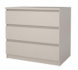 Komoda Simplicity 235 kašmír