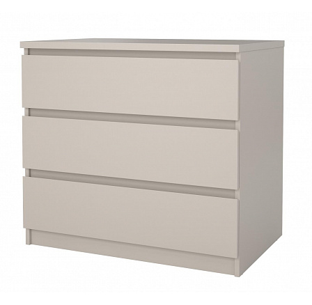 Komoda Simplicity 235 kašmír Komoda Simplicity 235 kašmír