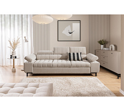 Sofa Tyrion s funkcí spaní / Vibe 08