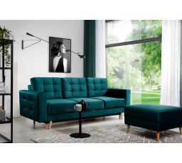 Pohovka ASGARD, Monolit 37