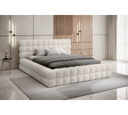 Postel Dizzle 180x200 Jaffray 01 1