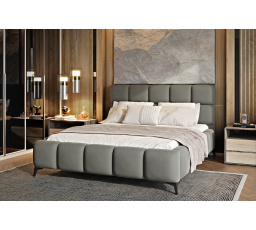 Postel Mist 180x200 Solar 80 1