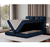 Tonila 140x200 Monolith 77 2