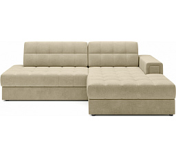 Sedací souprava Blezalt, Monolith 04 Pravá