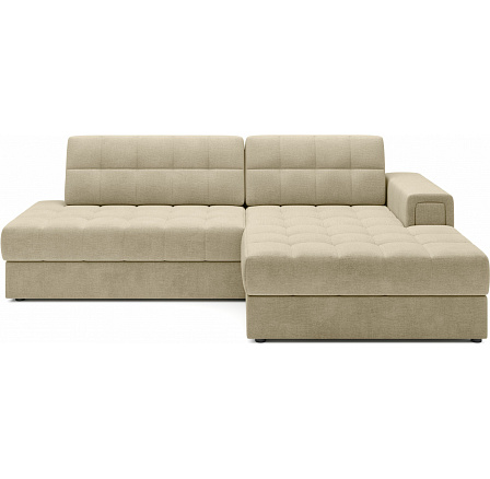 Sedací souprava Blezalt, Monolith 04 Pravá