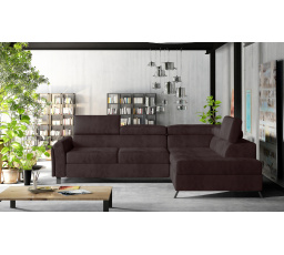 Kairos Kronos 06 125x190 Pravý 1