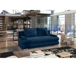 Milo       Monolit 77 140x200 1