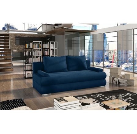 Milo       Monolit 77 140x200 1