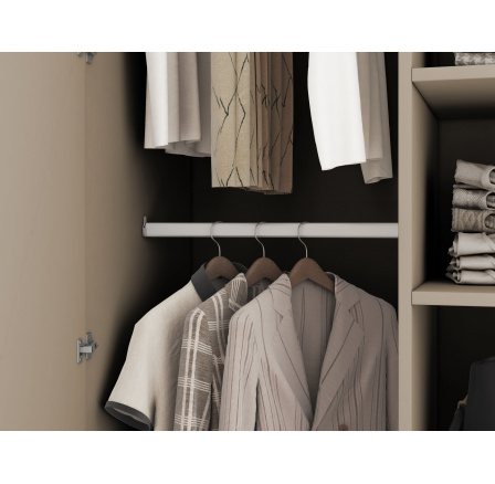 Alarica Cashmere 120x200 Alarica Cashmere 120x200