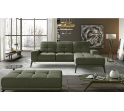 Torrense Monolith 38 265x98 Pravý 0