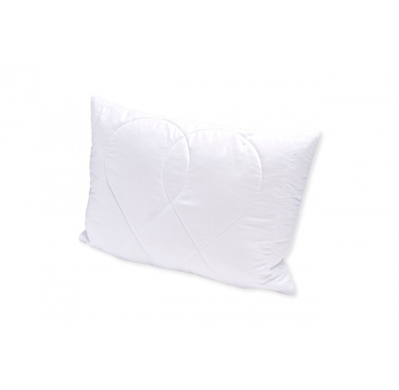 Polštář Aloe Vera 45x60 cm 300g se zipem Polštář Aloe Vera 45x60 cm 300g se zipem