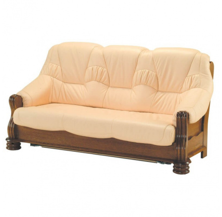 Pohovka ADAM látka Pohovka ADAM látka