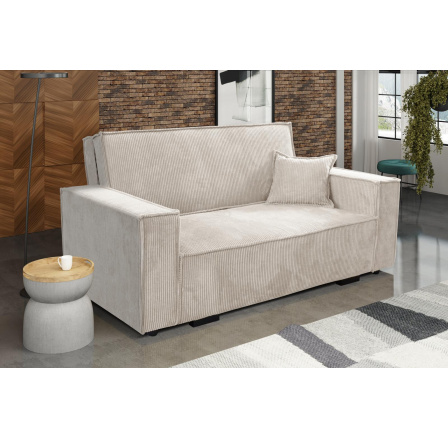 Pohovka Vivian Star III béžová Pohovka Vivian Star III béžová