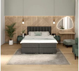 Postel LINCOLN 180x200