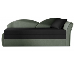 Pohovka AGA, Alova 04/Alova 10 Pravá