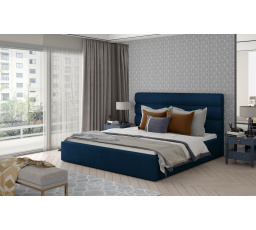 Karamel 200x200 st.met./pod.plyn./kont. Monolit 77 1