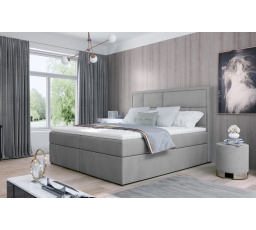 Meron 180X200 Monolit 84 0