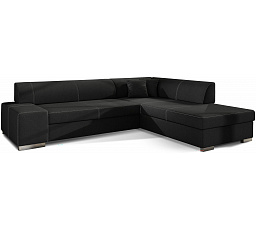 Sedací souprava PORTO, Sawana 14 Pravá