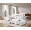 Taburet Ferivo, Royal 01