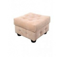 Taburet CHESTERFIELD