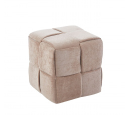 Taburet Maloy cappuccino P6-FXJG