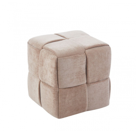 Taburet Maloy cappuccino P6-FXJG