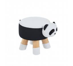 Taburet panda
