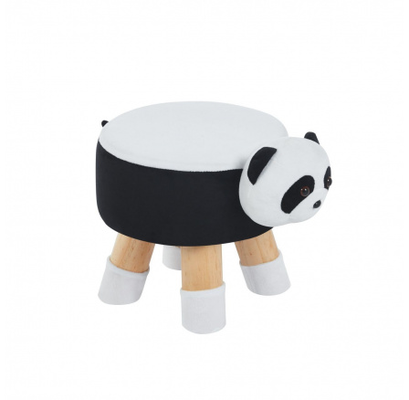 Taburet panda